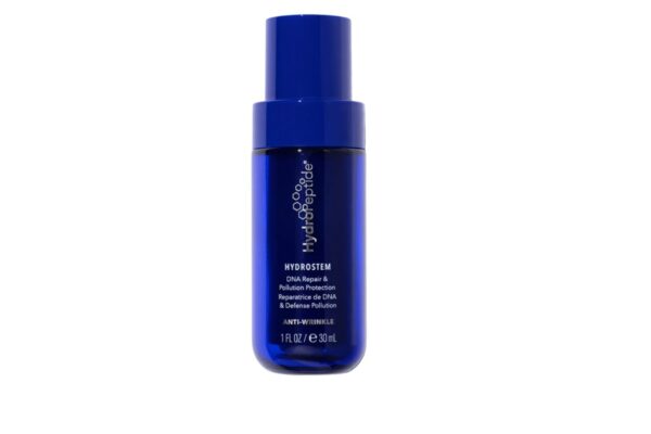 HydroPeptide Активна регенеруюча сироватка HydroStem 30ml
