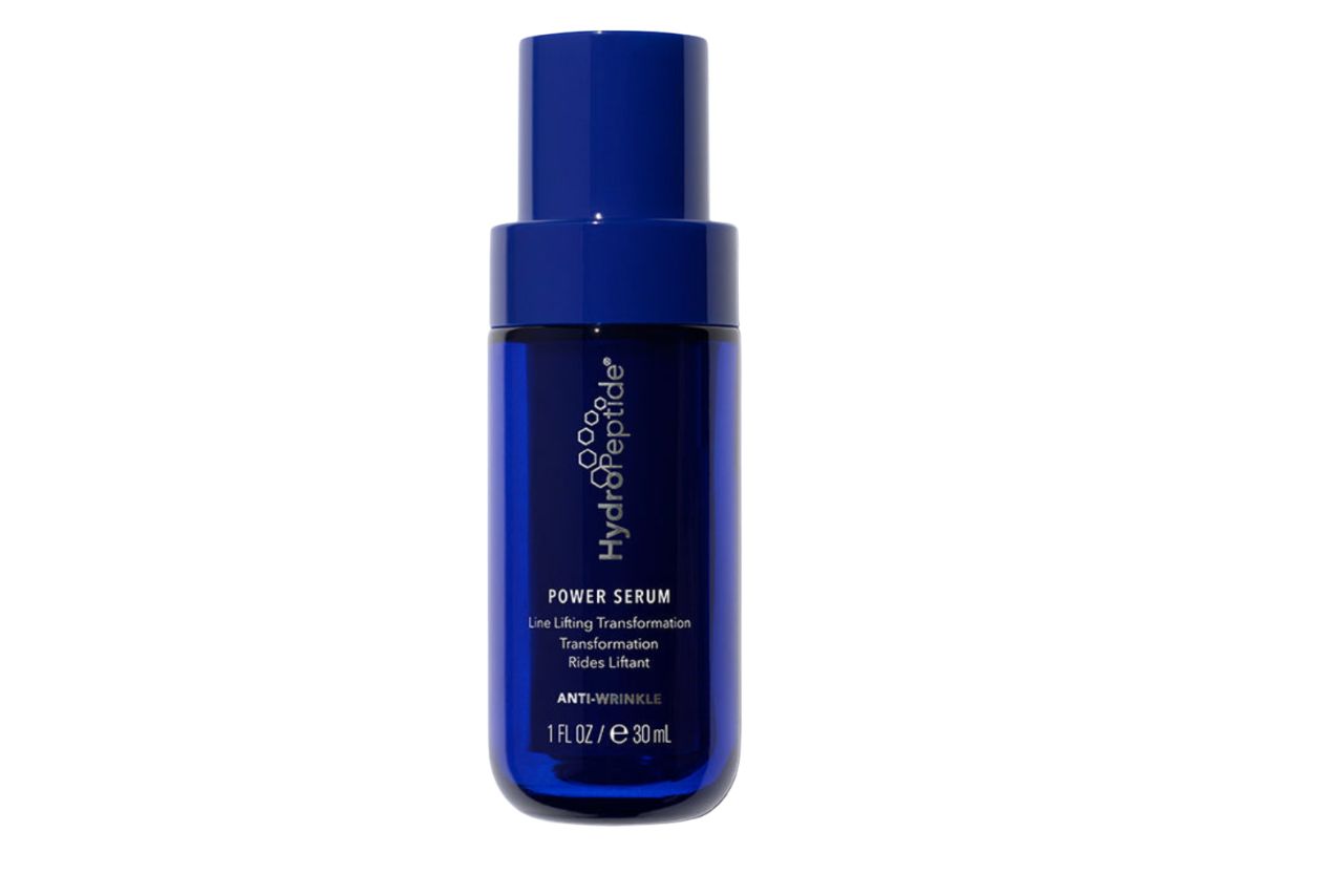 HydroPeptide Потужна ліфтинг-сироватка Power Serum 30ml