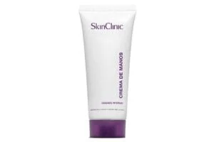 Крем для рук SkinClinic