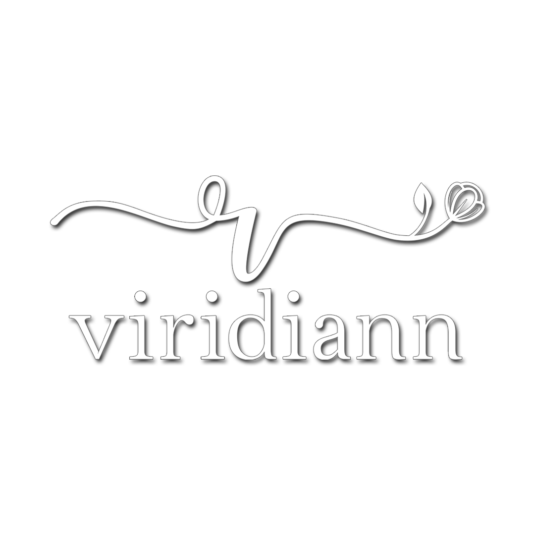 Интернет магазин профессиональной косметики премиум класса для ухода за кожей "Viridiann"