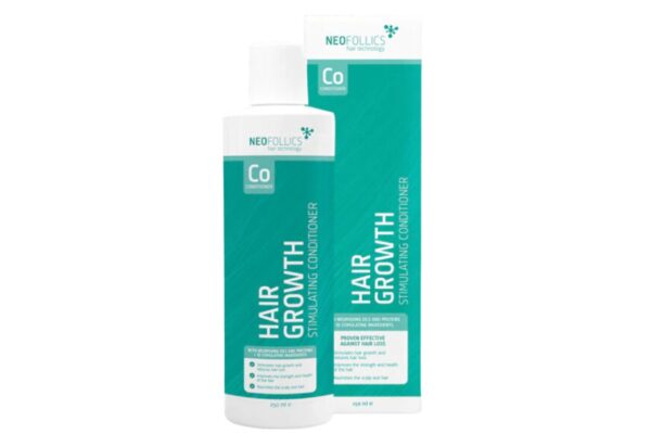 Neofollics Кондиціонер Hair Growth Stimulating 250мл