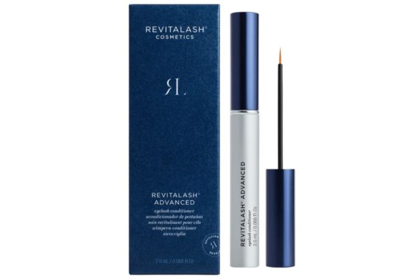 Revitalash Сироватка-кондиціонер для вій Advanced Conditioner 2мл