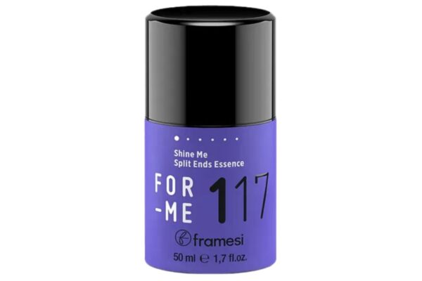 Framesi Сироватка для кінчиків волосся 117 Shine Me Split Ends Essence 50мл