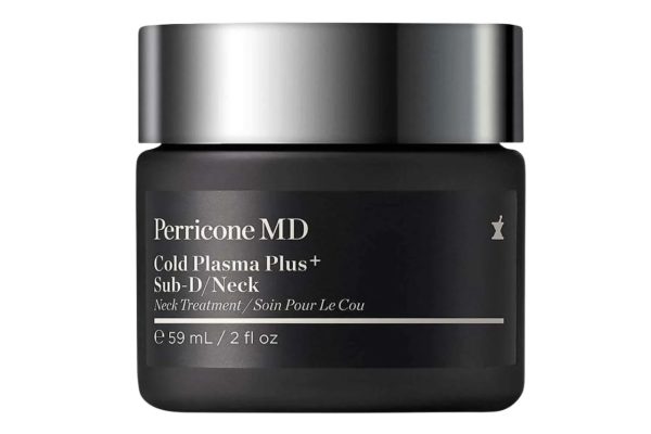 Perricone MD Сироватка для контура обличчя та шії Cold Plasma Plus+ Sub D/Neck 59 мл