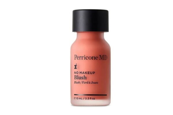 Perricone MD Гелево-кремова рум'яна NO MAKEUP BLUSH 10 мл