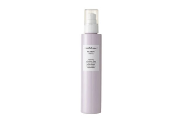 Comfort Zone Remedy Toner – Тонік-спрей для обличчя REMEDY TONER 200 мл