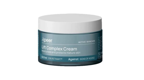 Apeer Крем для обличчя Lift Complex Cream 50 мл