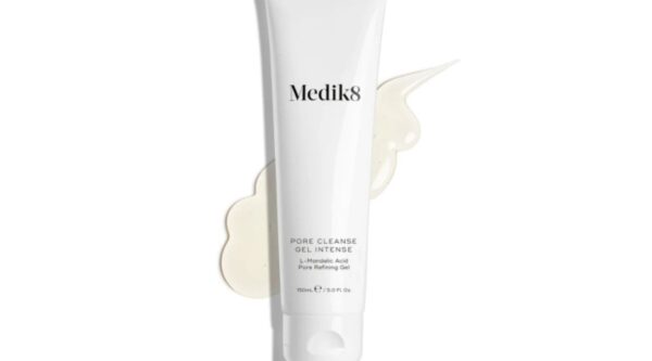 Medik8 Очищувальний гель Pore Cleanse Gel Intense 150 мл
