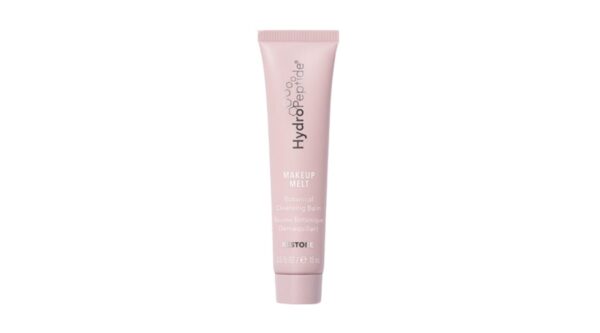 HydroPeptide Travel Size Makeup Melt Очищувальний бальзам для демакіяжу 15 мл