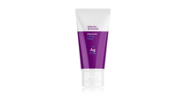 Juliette Armand Lifting Mask AG 411 Ліфтинг-маска для обличчя 50 мл