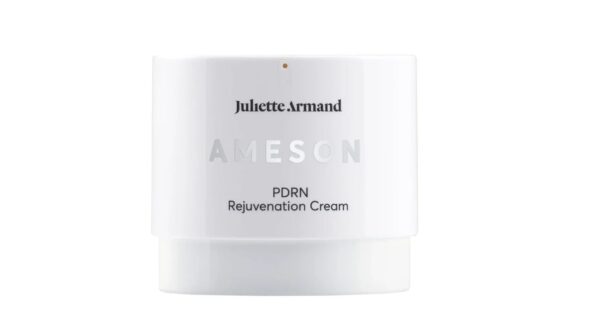 Juliette Armand PDRN Rejuvenation Cream Омолоджувальний крем з PDRN 50 мл