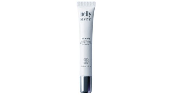 Nelly De Vuyst Бальзам для губ HydraPlump Lip Balm 12 г