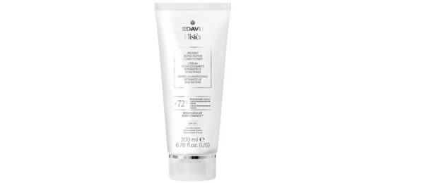 Medavita Elisièr Instant Bond Repair Conditioner Кондиціонер для миттєвого біомолекулярного відновлення 200 мл