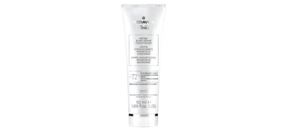 Medavita Elisièr Instant Bond Repair Conditioner Кондиціонер для миттєвого біомолекулярного відновлення 50 мл