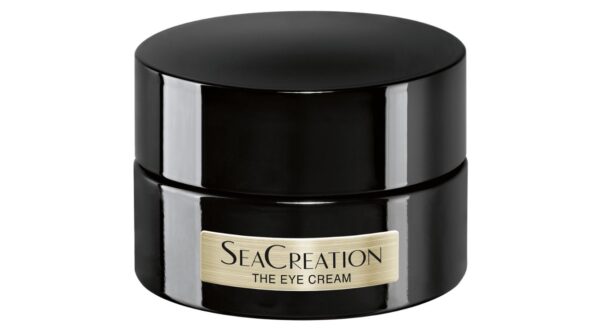 Babor Крем для шкіри навколо очей SeaCreation The Eye Cream 15 мл