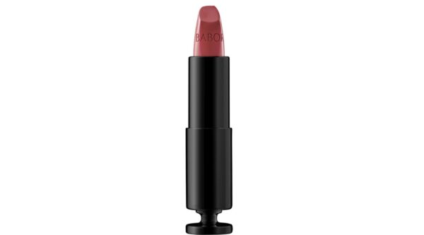 Babor Кремова помада для губ Creamy Lipstick 04 Nude Rose 3,5 г