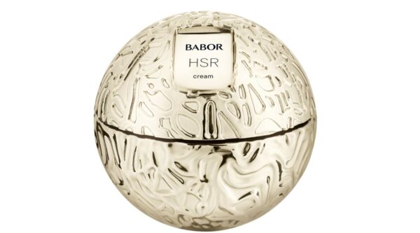 Babor Ліфтинг-крем для обличчя HSR Lifting Anti-Wrinkle Cream 50 мл