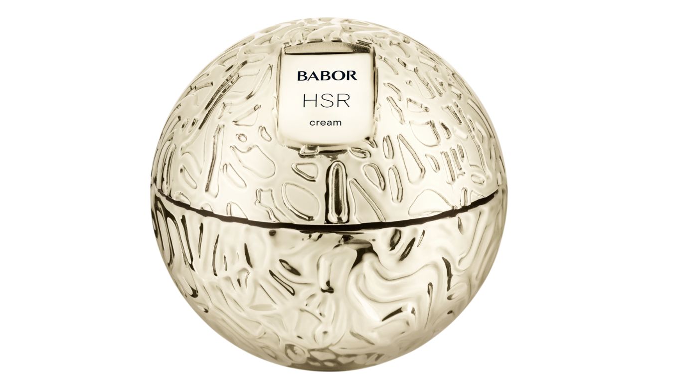 Babor Ліфтинг-крем для обличчя HSR Lifting Anti-Wrinkle Cream 50 мл