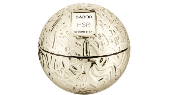 Babor Ліфтинг-крем для обличчя HSR Lifting Anti-Wrinkle Cream Rich 50 мл