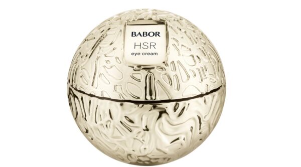 Babor Ліфтинг-крем для шкіри навколо очей HSR Lifting Anti-Wrinkle Eye Cream 30 мл