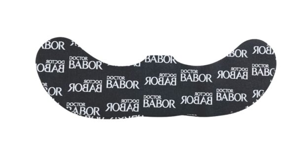 Babor Патчі для шкіри навколо очей ReSurface Renewal Eye Zone Patch 6 пар