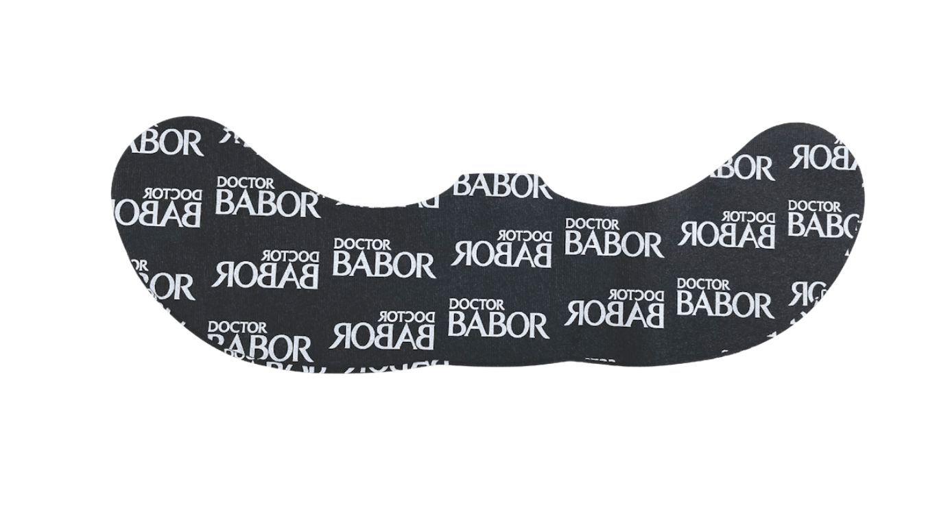Babor Патчі для шкіри навколо очей ReSurface Renewal Eye Zone Patch 6 пар