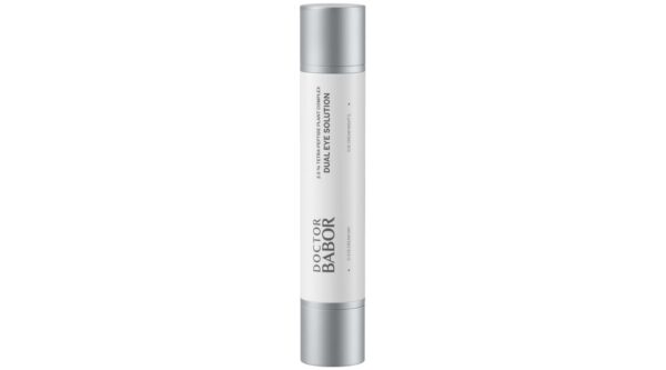 Babor Подвійний догляд для шкіри навколо очей Lifting Dual Eye Solution 30 мл
