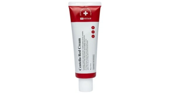 Histolab Відновлювальний гідрогель з центелою Centella Repairing Hydrogel 100 мл