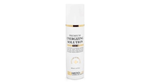 Histolab Омолоджувальна пре-сироватка-тонік з пептидним комплексом Peptide Complex Pre-Serum Toner 200 мл