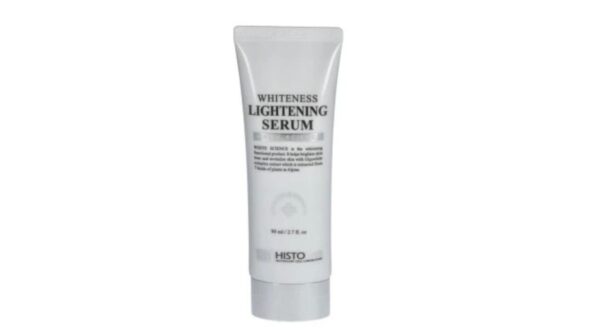 Histolab Освітлювальна сироватка для обличчя Brightening Serum 30 мл