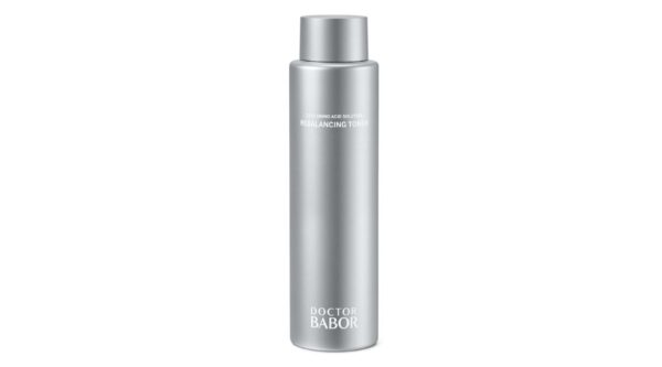 BABOR Балансуючий тонік Rebalancing Toner 200 мл