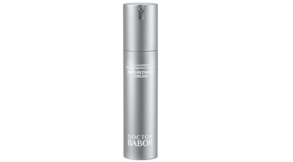 BABOR Крем для чутливої шкіри Anti-Redness Cream 50 мл