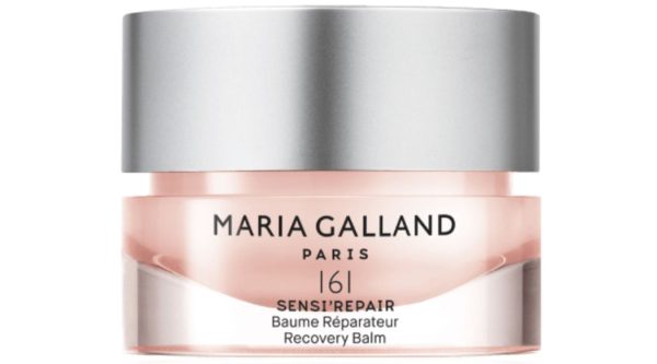 Maria Galland Живильний бальзам 161 Recovery Balm Sensi’Repair 50мл